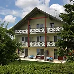 Fohrenberg Ewattingen