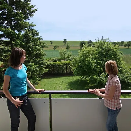 Fohrenberg Ewattingen