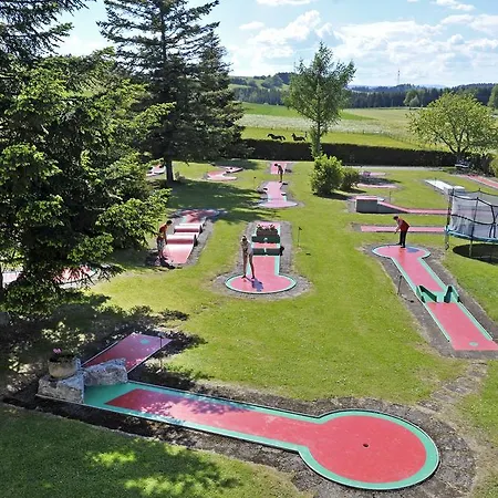 Fohrenberg Ewattingen