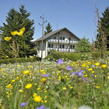 Fohrenberg Ewattingen