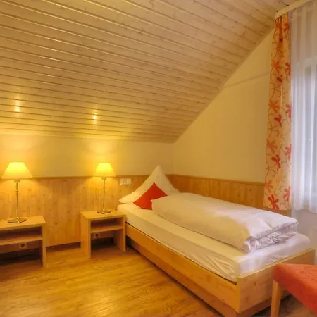 Fohrenberg Ewattingen