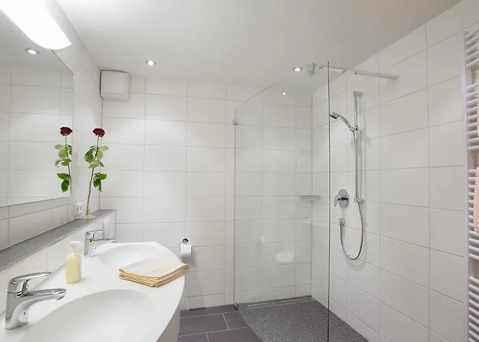 Fohrenberg Vendégház 3*