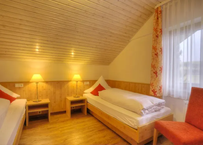 Fohrenberg Ewattingen