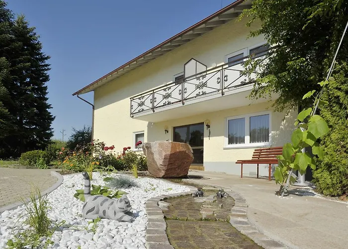 Fohrenberg Ewattingen